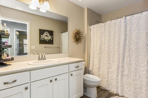 910 E Paske Rd, Colbert, WA 99005 photo 26