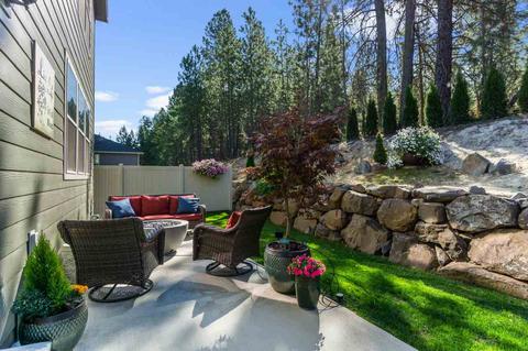 910 E Paske Rd, Colbert, WA 99005 photo 6