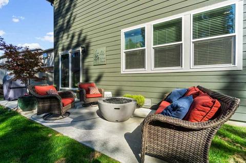 910 E Paske Rd, Colbert, WA 99005 photo 7