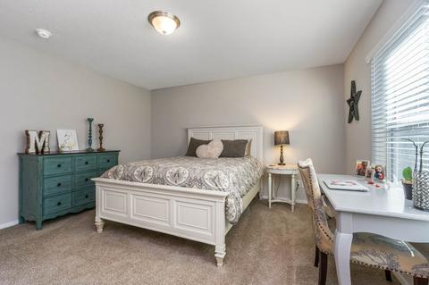 910 E Paske Rd, Colbert, WA 99005 photo 20