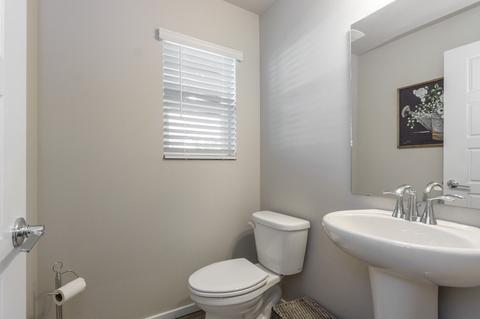 910 E Paske Rd, Colbert, WA 99005 photo 15