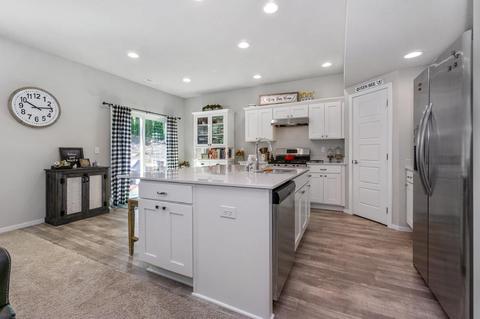 910 E Paske Rd, Colbert, WA 99005 photo 12