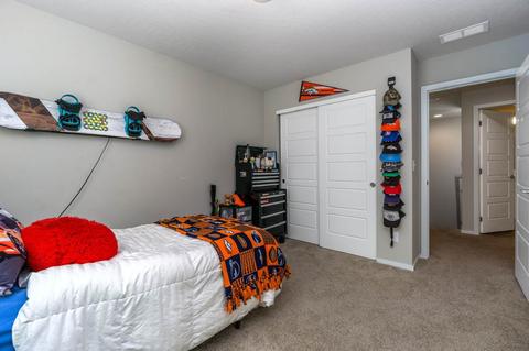 910 E Paske Rd, Colbert, WA 99005 photo 25