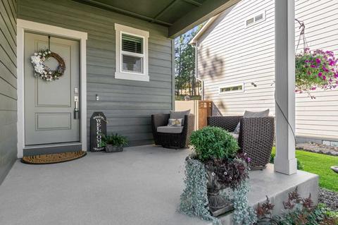 910 E Paske Rd, Colbert, WA 99005 photo 3