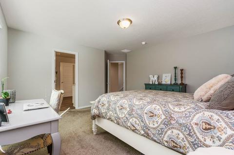 910 E Paske Rd, Colbert, WA 99005 photo 21