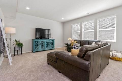 910 E Paske Rd, Colbert, WA 99005 photo 18
