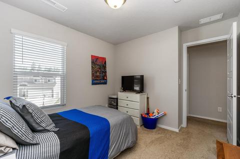 910 E Paske Rd, Colbert, WA 99005 photo 28
