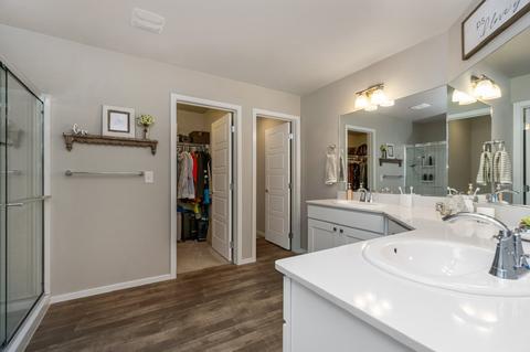 910 E Paske Rd, Colbert, WA 99005 photo 22