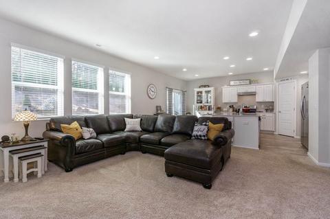 910 E Paske Rd, Colbert, WA 99005 photo 17