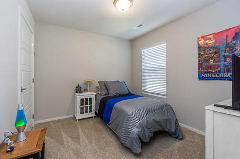 910 E Paske Rd, Colbert, WA 99005 photo 29