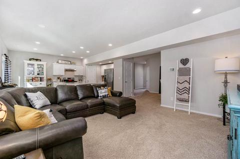 910 E Paske Rd, Colbert, WA 99005 photo 16