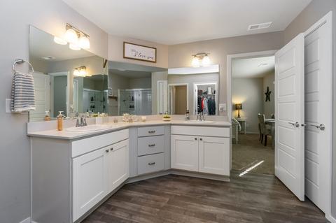 910 E Paske Rd, Colbert, WA 99005 photo 23