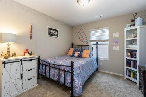 910 E Paske Rd, Colbert, WA 99005 photo 27