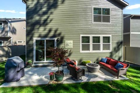 910 E Paske Rd, Colbert, WA 99005 photo 5