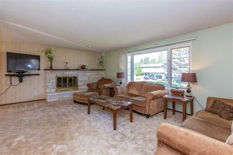 11124 E 25th Ave, Spokane Valley, WA 99206 photo 10