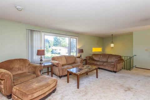 11124 E 25th Ave, Spokane Valley, WA 99206 photo 9