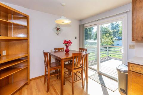 11124 E 25th Ave, Spokane Valley, WA 99206 photo 14