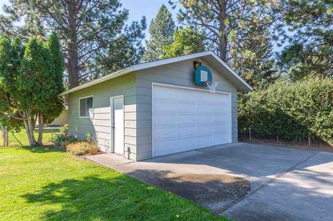 11124 E 25th Ave, Spokane Valley, WA 99206 photo 8
