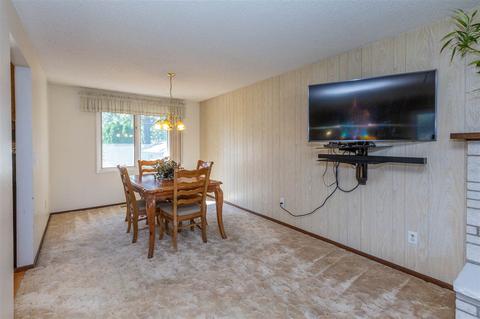 11124 E 25th Ave, Spokane Valley, WA 99206 photo 15