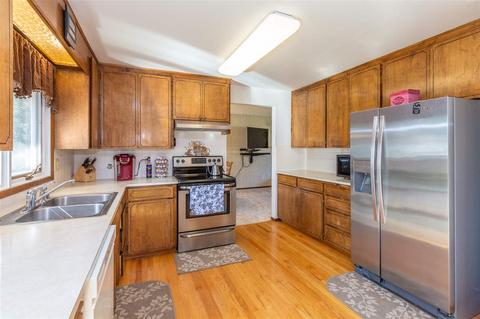 11124 E 25th Ave, Spokane Valley, WA 99206 photo 12