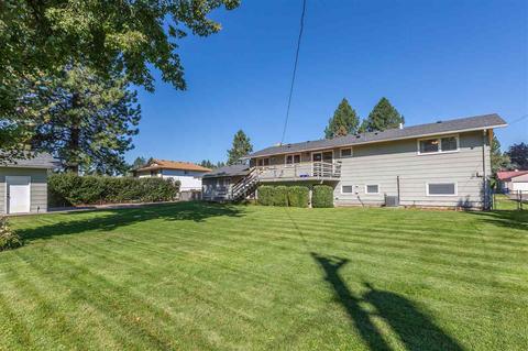 11124 E 25th Ave, Spokane Valley, WA 99206 photo 28