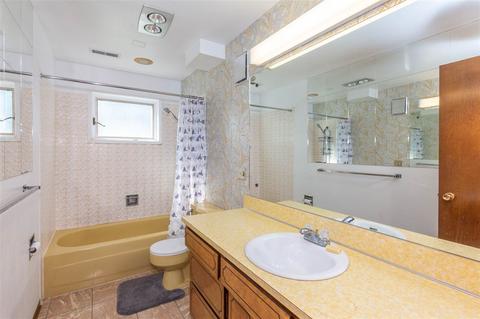 11124 E 25th Ave, Spokane Valley, WA 99206 photo 26