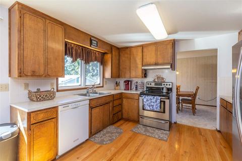 11124 E 25th Ave, Spokane Valley, WA 99206 photo 11