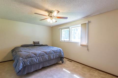11124 E 25th Ave, Spokane Valley, WA 99206 photo 17