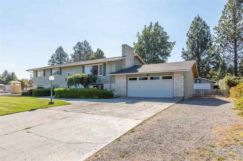 11124 E 25th Ave, Spokane Valley, WA 99206 photo 2