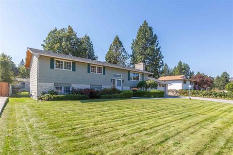 11124 E 25th Ave, Spokane Valley, WA 99206 photo 3