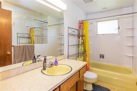 11124 E 25th Ave, Spokane Valley, WA 99206 photo 21