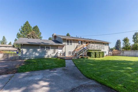 11124 E 25th Ave, Spokane Valley, WA 99206 photo 5