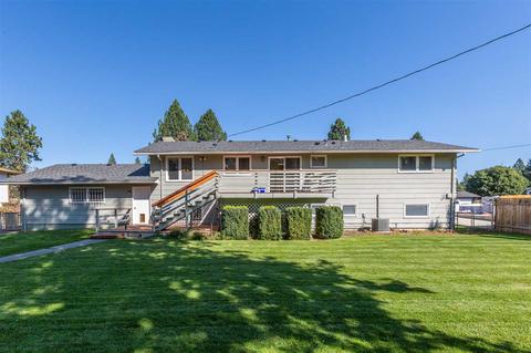 11124 E 25th Ave, Spokane Valley, WA 99206 photo 4