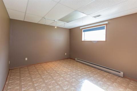 11124 E 25th Ave, Spokane Valley, WA 99206 photo 24
