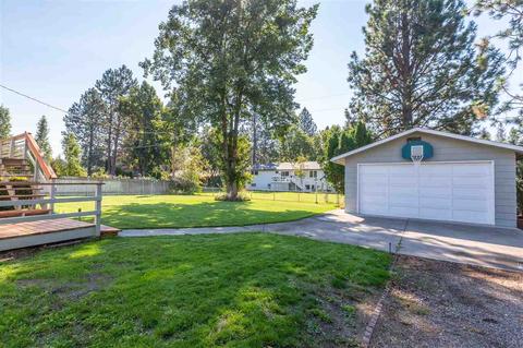 11124 E 25th Ave, Spokane Valley, WA 99206 photo 7