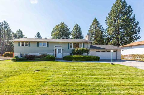 11124 E 25th Ave, Spokane Valley, WA 99206 photo 1