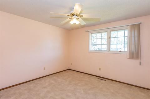 11124 E 25th Ave, Spokane Valley, WA 99206 photo 20