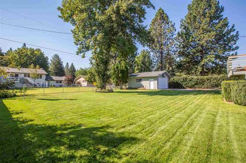 11124 E 25th Ave, Spokane Valley, WA 99206 photo 6