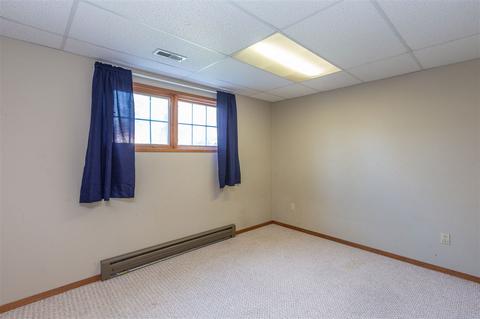 11124 E 25th Ave, Spokane Valley, WA 99206 photo 25