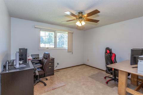 11124 E 25th Ave, Spokane Valley, WA 99206 photo 19