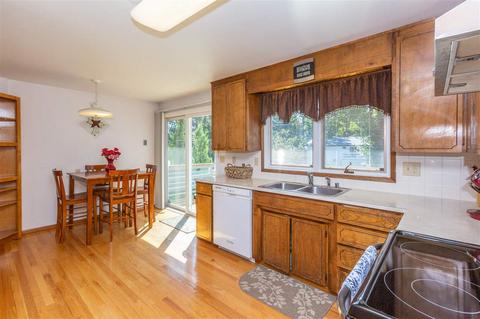 11124 E 25th Ave, Spokane Valley, WA 99206 photo 13