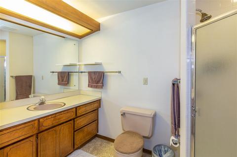 11124 E 25th Ave, Spokane Valley, WA 99206 photo 18