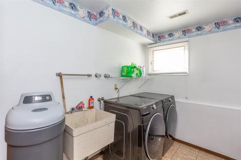 11124 E 25th Ave, Spokane Valley, WA 99206 photo 27