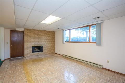11124 E 25th Ave, Spokane Valley, WA 99206 photo 22