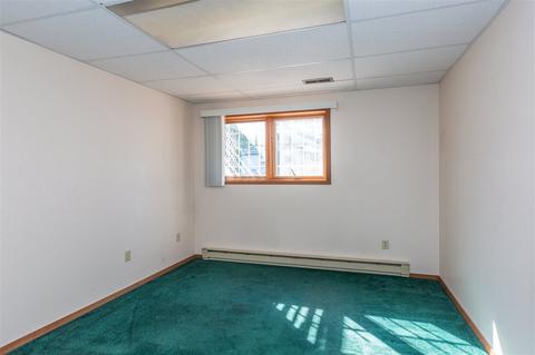 11124 E 25th Ave, Spokane Valley, WA 99206 photo 23