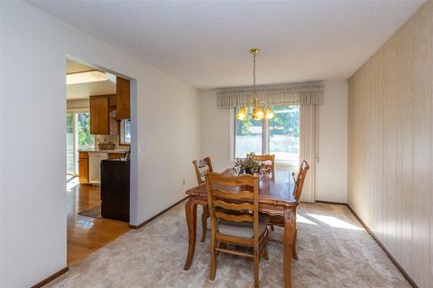 11124 E 25th Ave, Spokane Valley, WA 99206 photo 16
