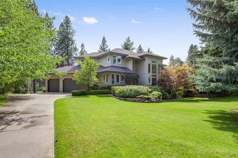 606 N Coles Loop, Post Falls, ID 83854 photo 1
