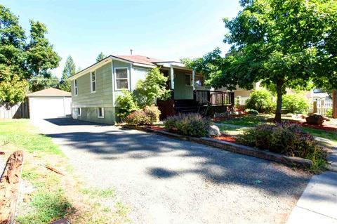 3833 E 35th Ave, Spokane, WA 99223 photo 29