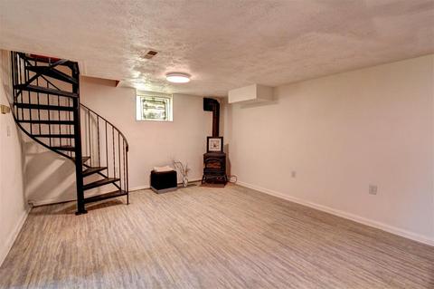 3833 E 35th Ave, Spokane, WA 99223 photo 19