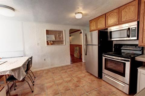3833 E 35th Ave, Spokane, WA 99223 photo 7